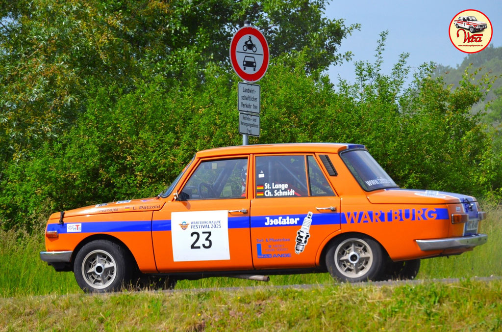 Quelle: www.wartburgrallyearchiv.de