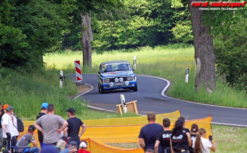 Quelle: Ferat-Motorsport 