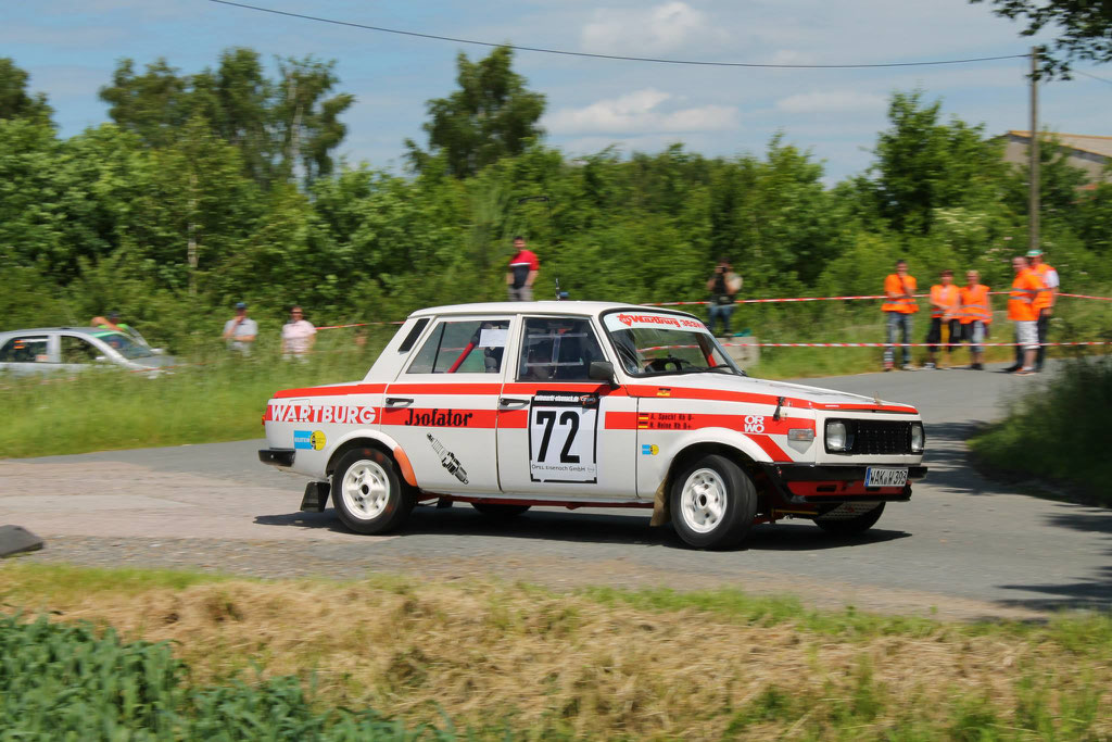 Quelle: 1407 Rallyesportfotos