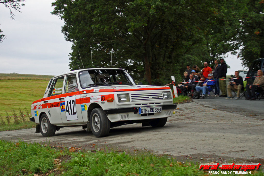 Quelle: Ferat-Motorsport