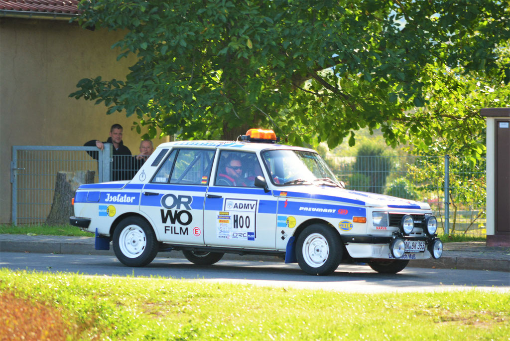 Quelle: www.wartburgrallyearchiv.de