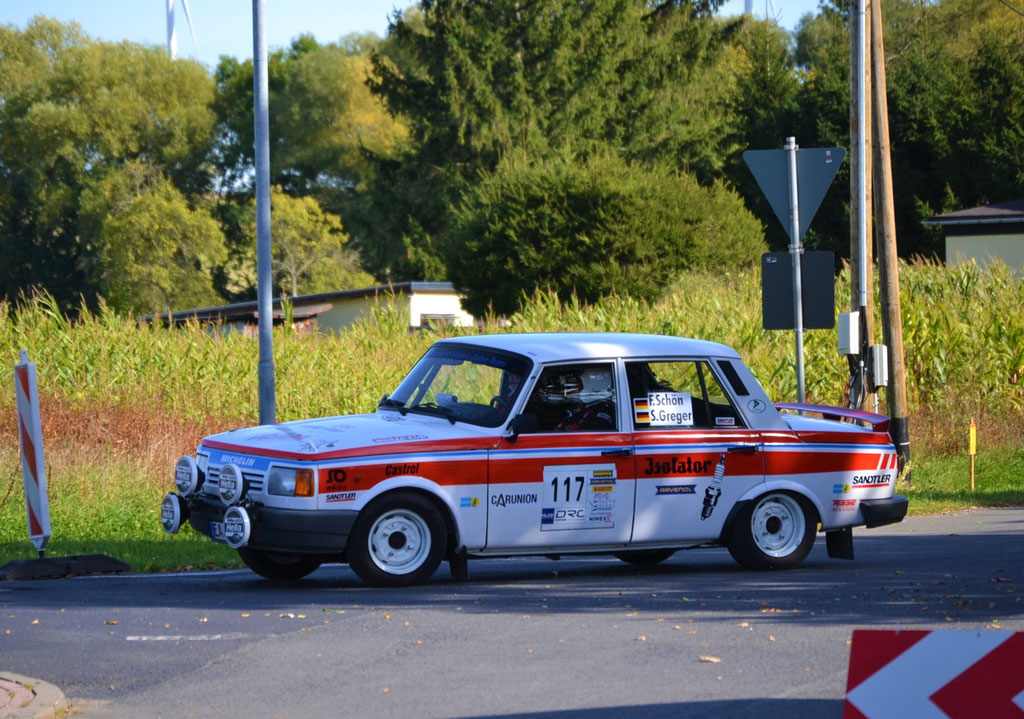 Quelle: www.wartburgrallyearchiv.de