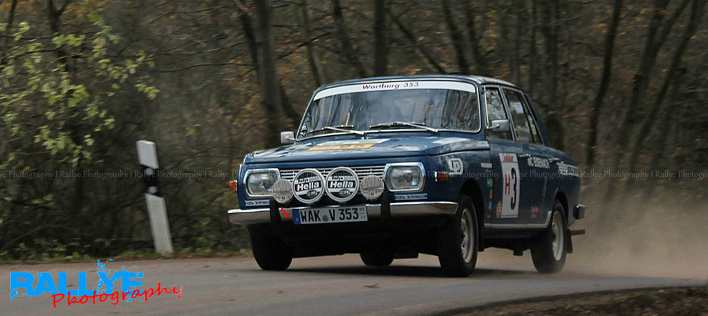 Quelle: Rallye Photograph