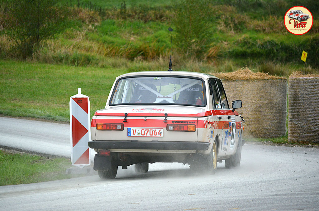 Quelle: www.wartburgrallyearchiv.de