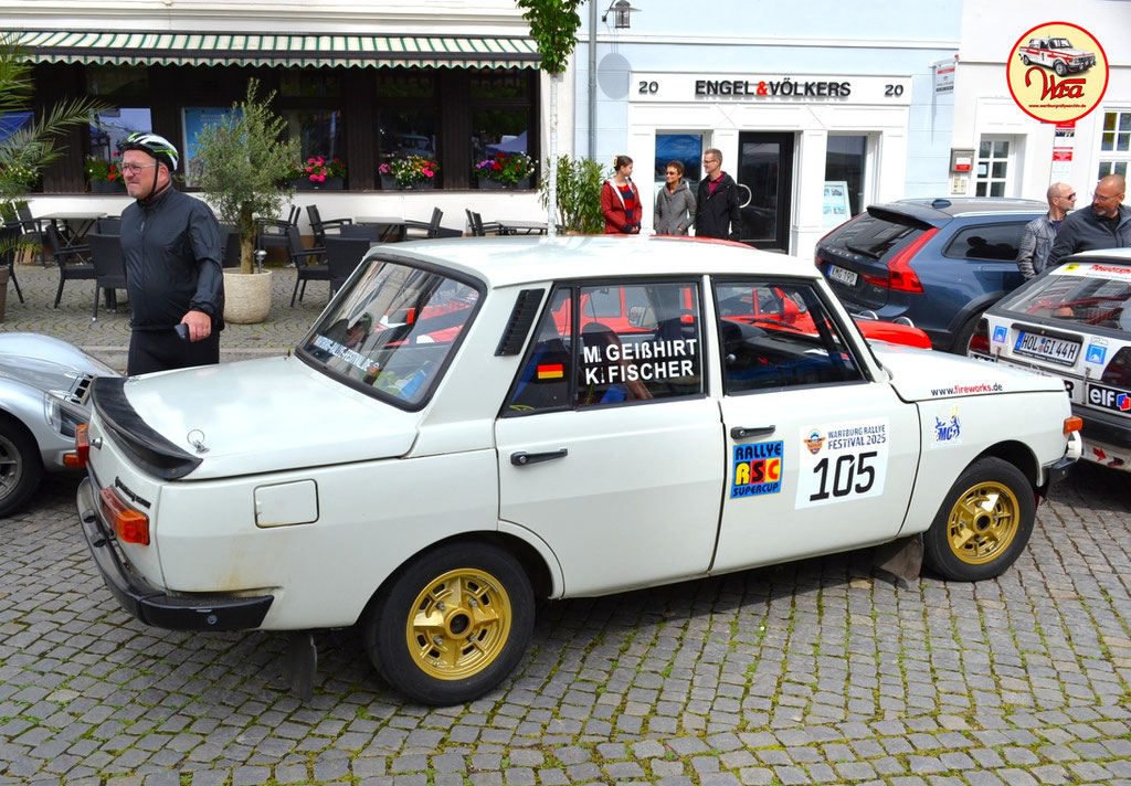 Quelle: www.wartburgrallyearchiv.de