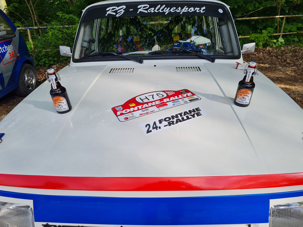 Quelle: RZ-Rallyesport