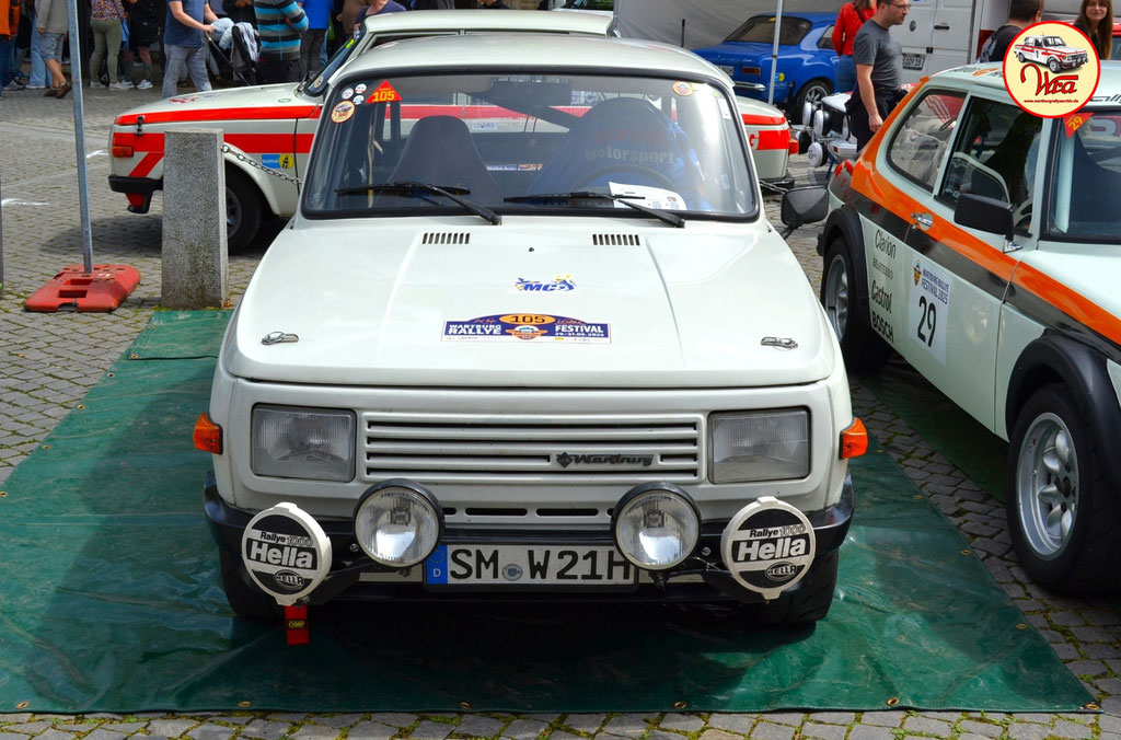 Quelle: www.wartburgrallyearchiv.de