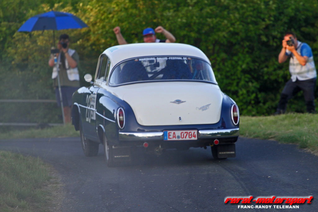 Quelle: Ferat-Motorsport 