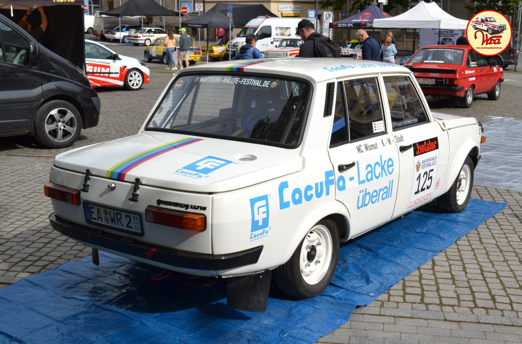 Quelle: www.wartburgrallyearchiv.de