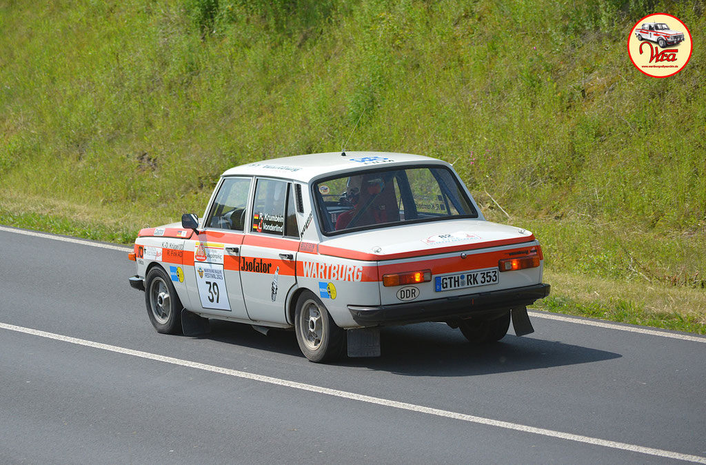 Quelle: www.wartburgrallyearchiv.de