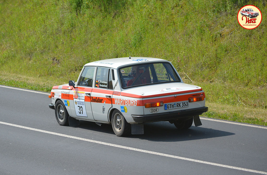 Quelle: www.wartburgrallyearchiv.de