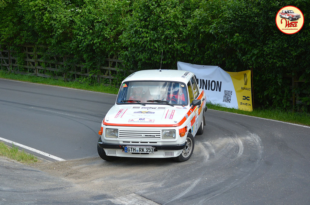 Quelle: www.wartburgrallyearchiv.de