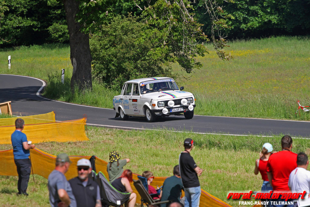 Quelle: Ferat-Motorsport 