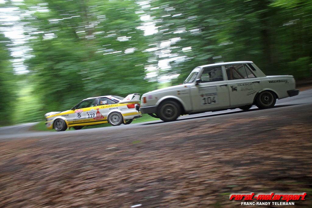 Quelle: Ferat-Motorsport 