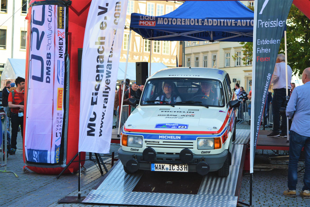 Quelle: www.wartburgrallyearchiv.de