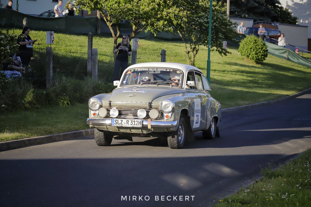 Quelle: Mirko Beckert