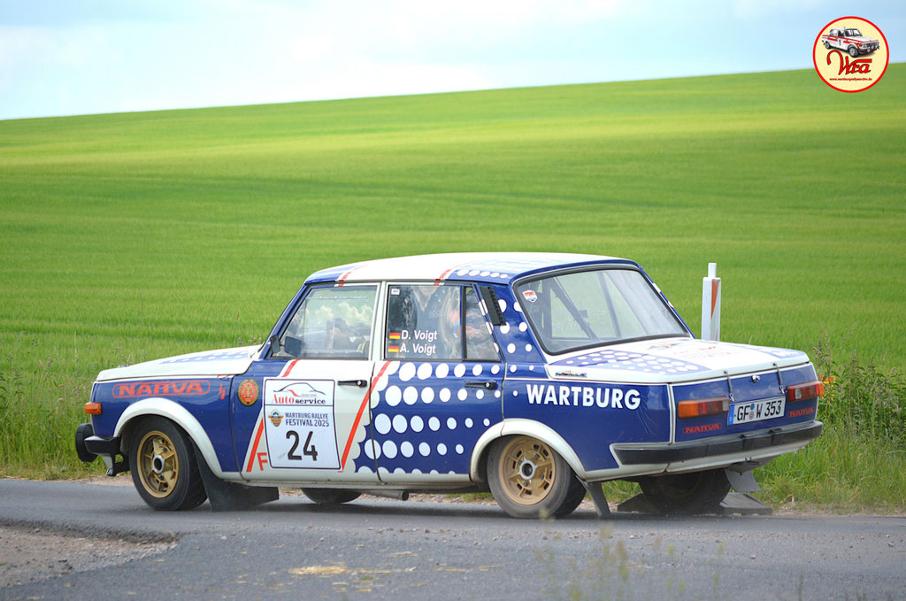 Quelle: www.wartburgrallyearchiv.de