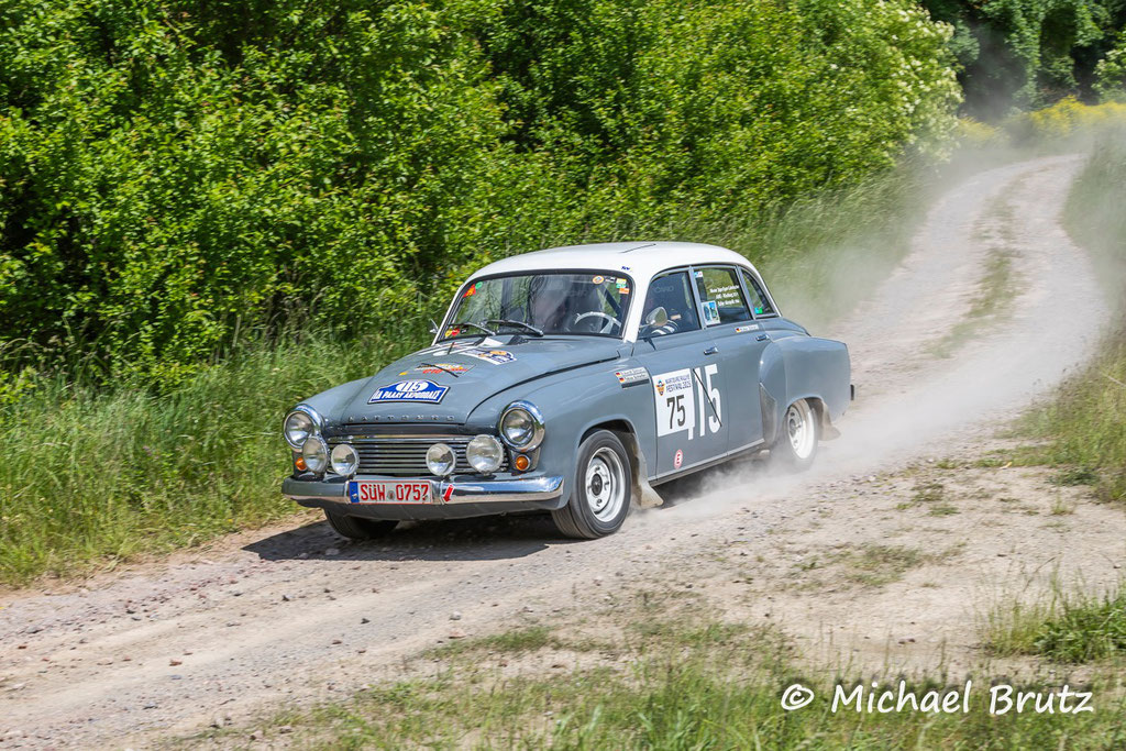 Quelle: Michael Brutz