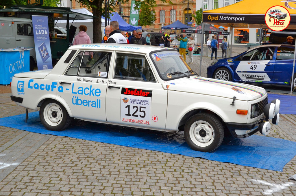Quelle: www.wartburgrallyearchiv.de