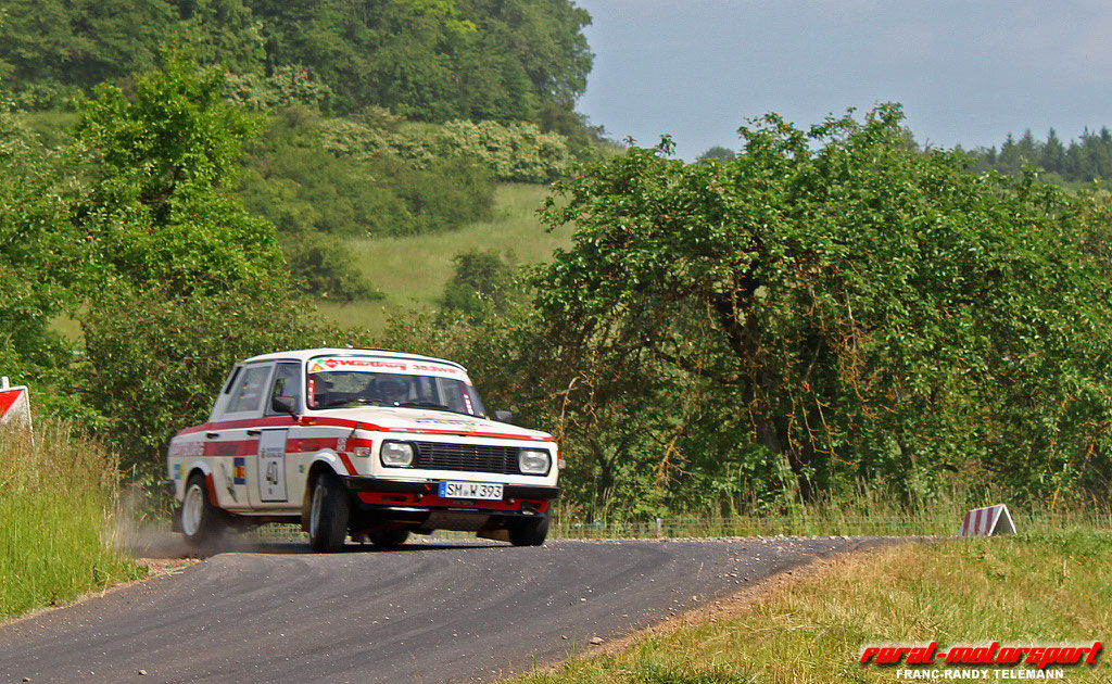 Quelle: Ferat-Motorsport 