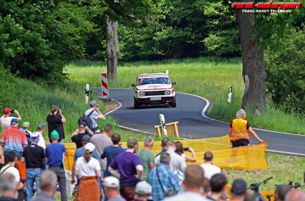 Quelle: Ferat-Motorsport 