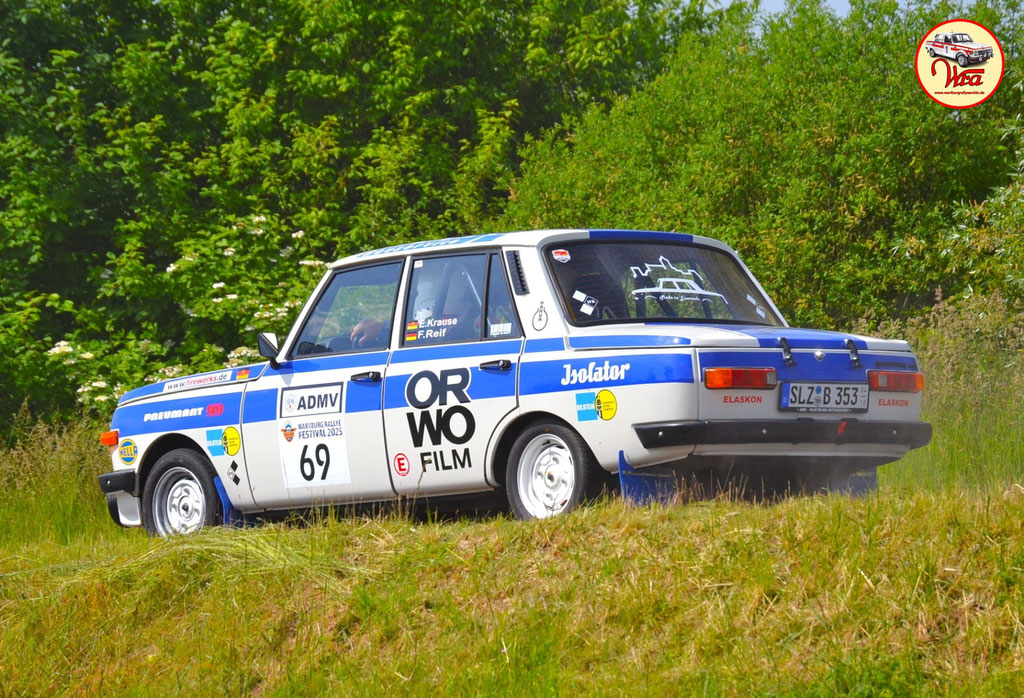 Quelle: www.wartburgrallyearchiv.de