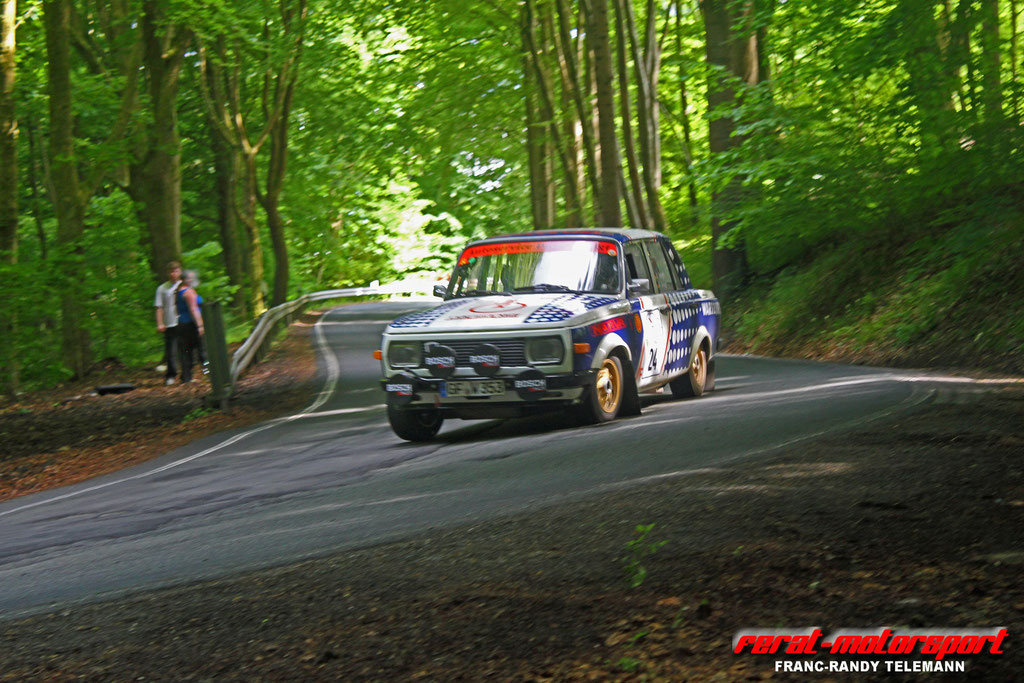Quelle: Ferat-Motorsport 