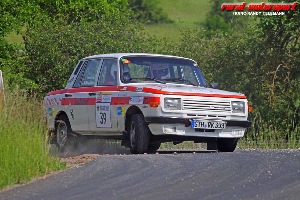 Quelle: Ferat-Motorsport 