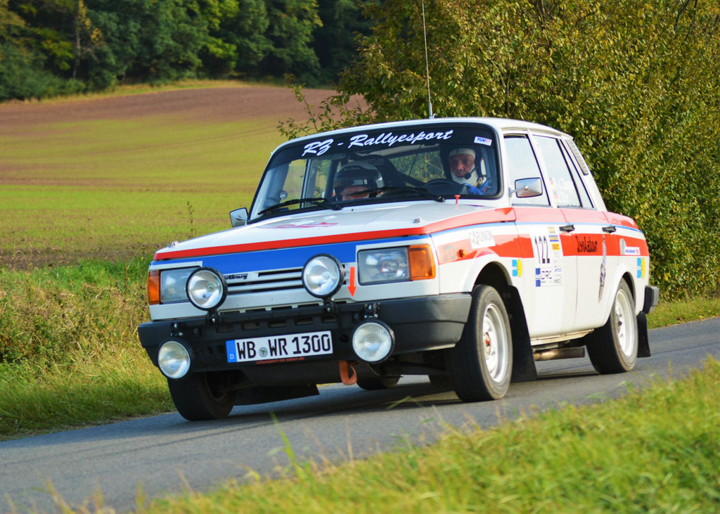 Quelle: www.wartburgrallyearchiv.de
