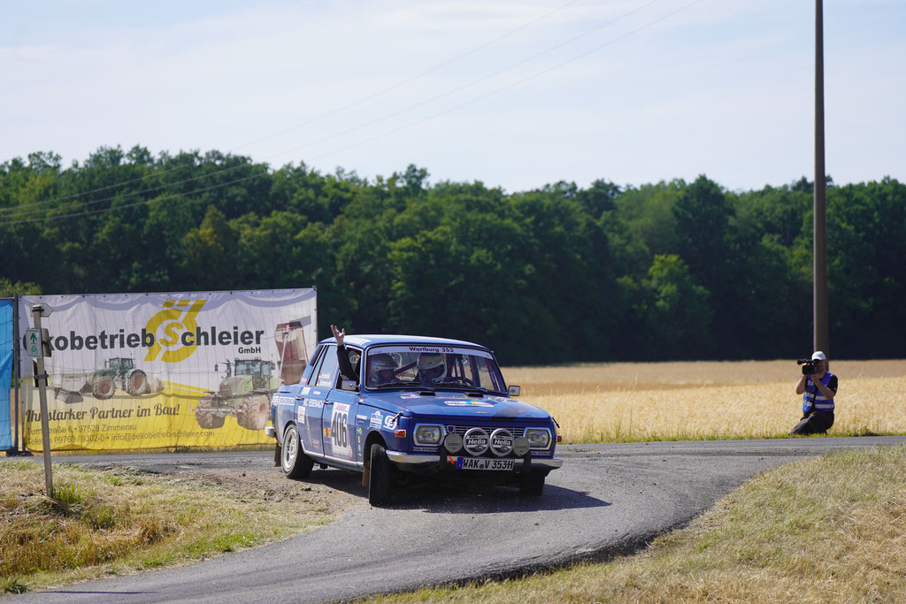 Quelle: Rallyeszene 
