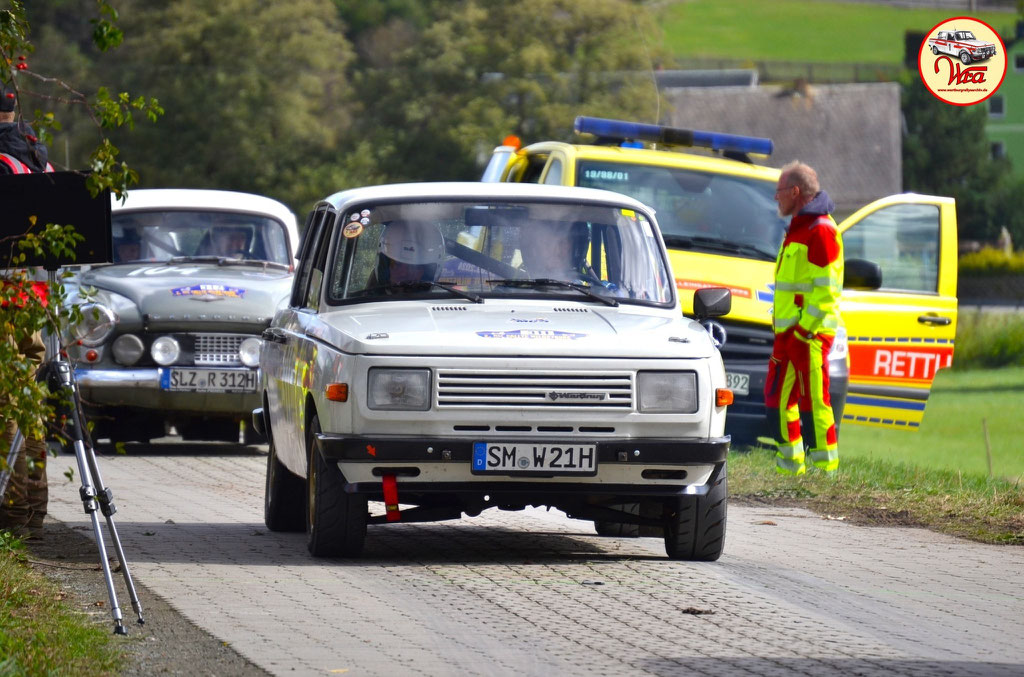 Quelle: www.wartburgrallyearchiv.de