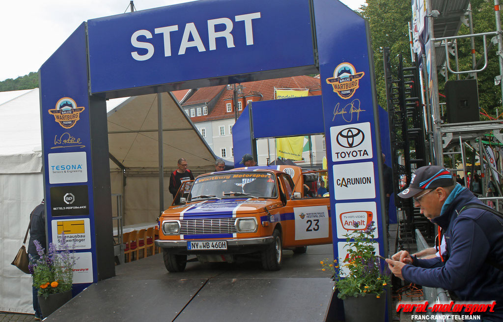 Quelle: Ferat-Motorsport 
