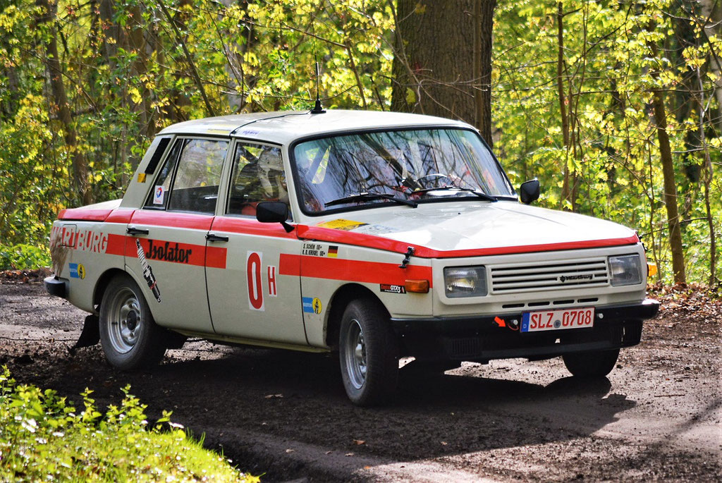 Quelle: www.wartburgrallyearchiv.de