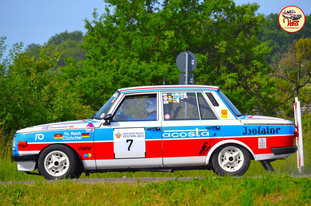 Quelle: www.wartburgrallyearchiv.de