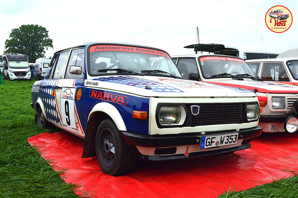 Quelle: www.wartburgrallyearchiv.de