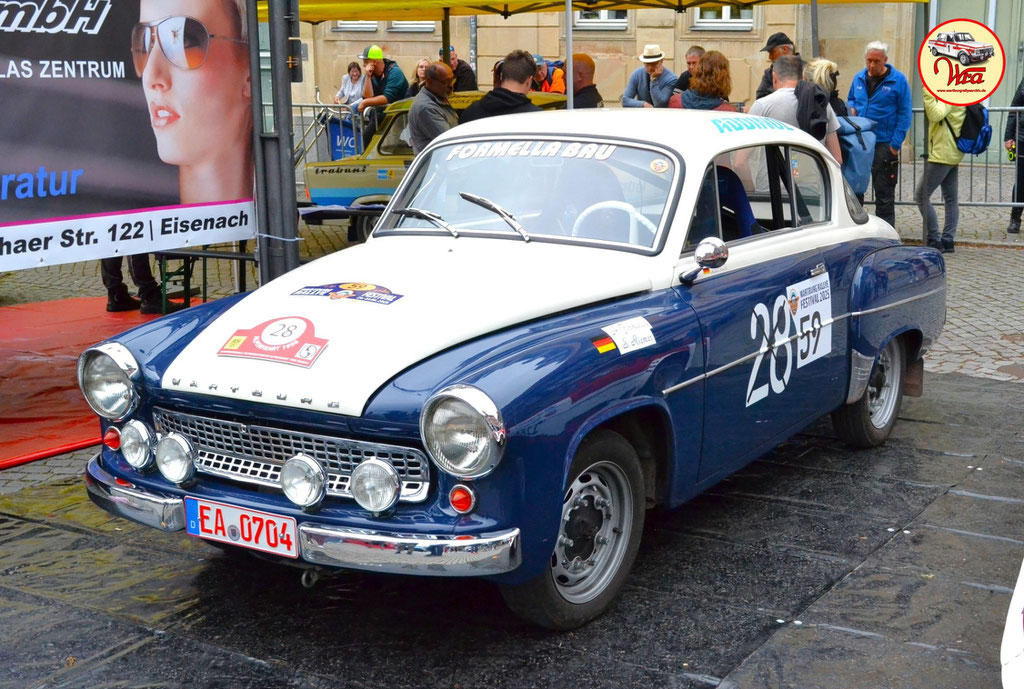 Quelle: www.wartburgrallyearchiv.de