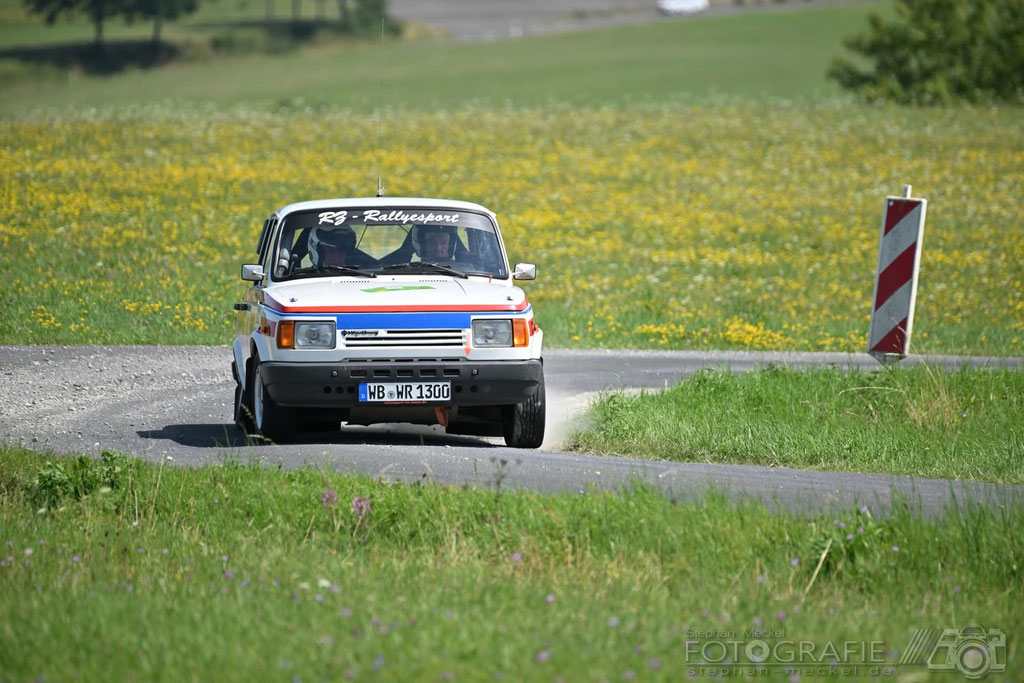 Quelle: RZ - Rallyesport