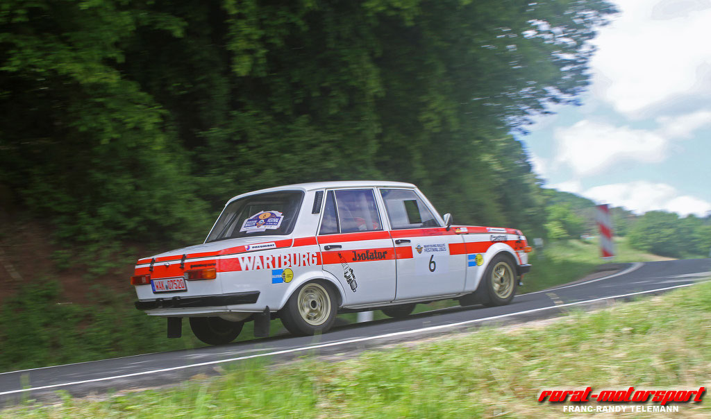 Quelle: Ferat-Motorsport 