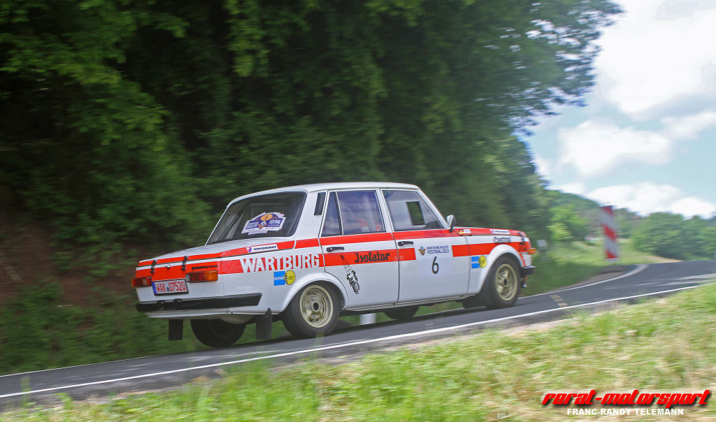 Quelle: Ferat-Motorsport 