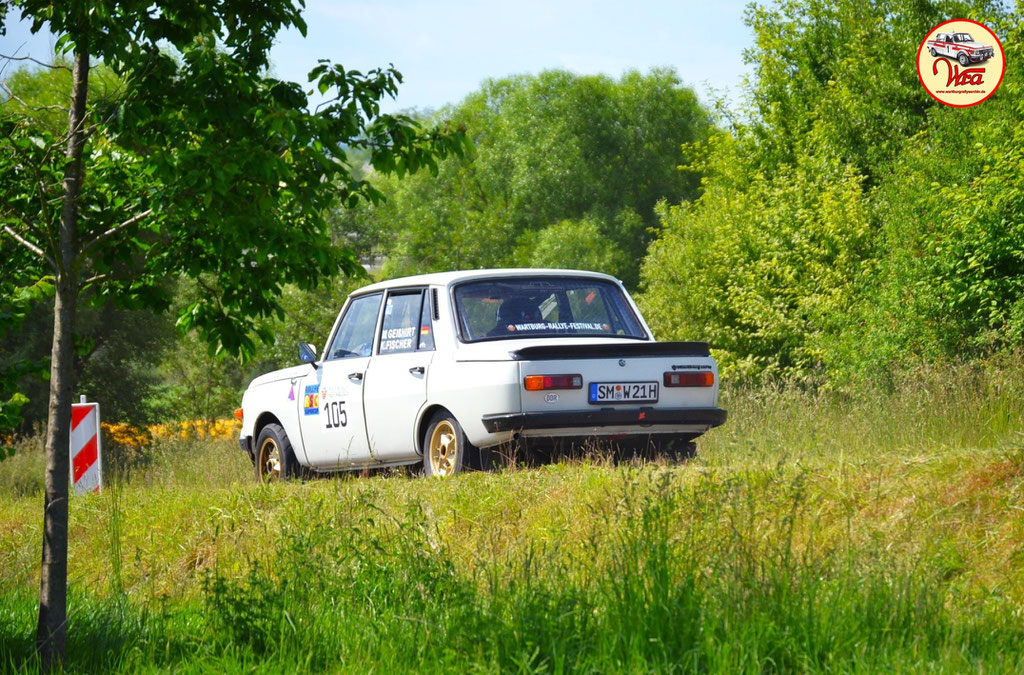 Quelle: www.wartburgrallyearchiv.de