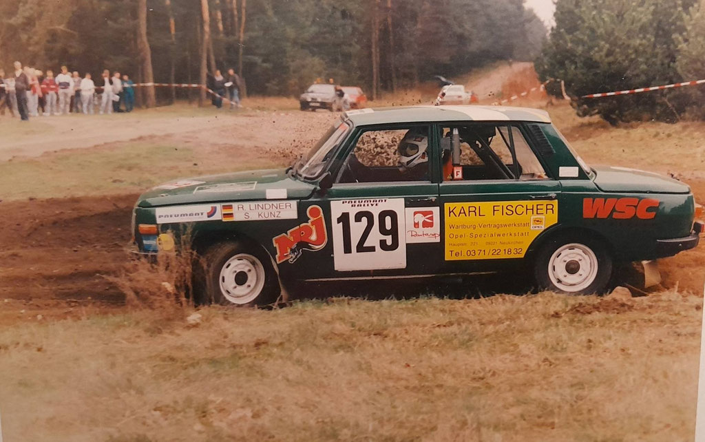 Quelle: Rene Lindner