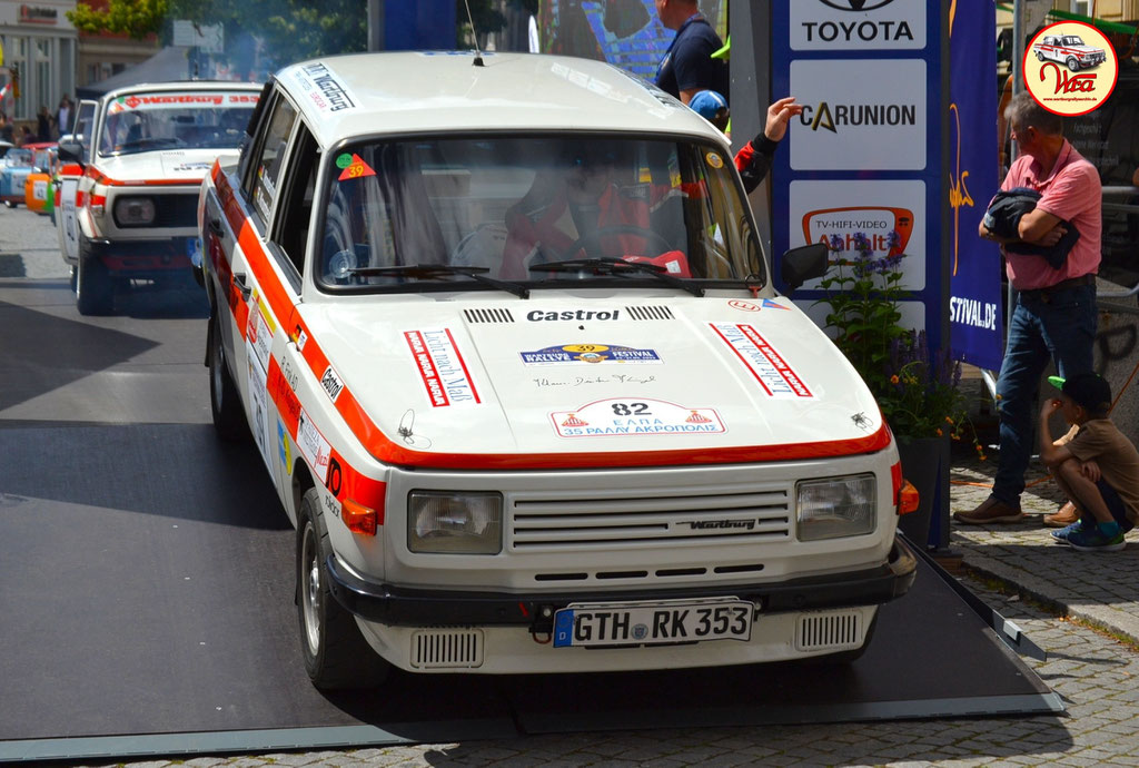 Quelle: www.wartburgrallyearchiv.de
