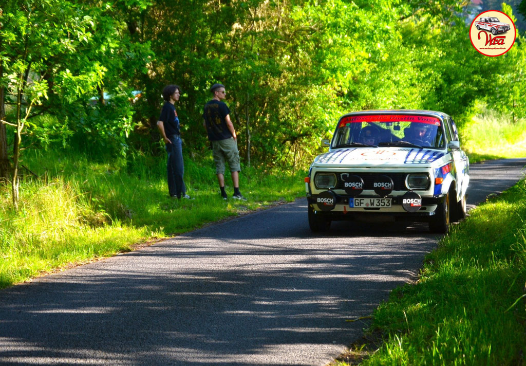 Quelle: www.wartburgrallyearchiv.de