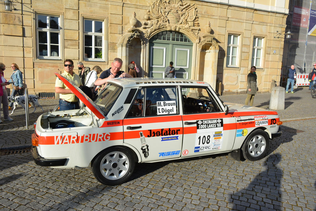 Quelle: www.wartburgrallyearchiv.de