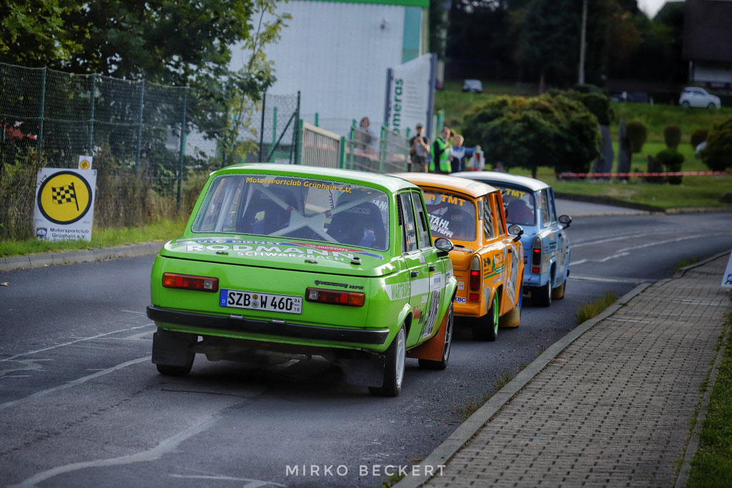 Quelle: Mirko Beckert