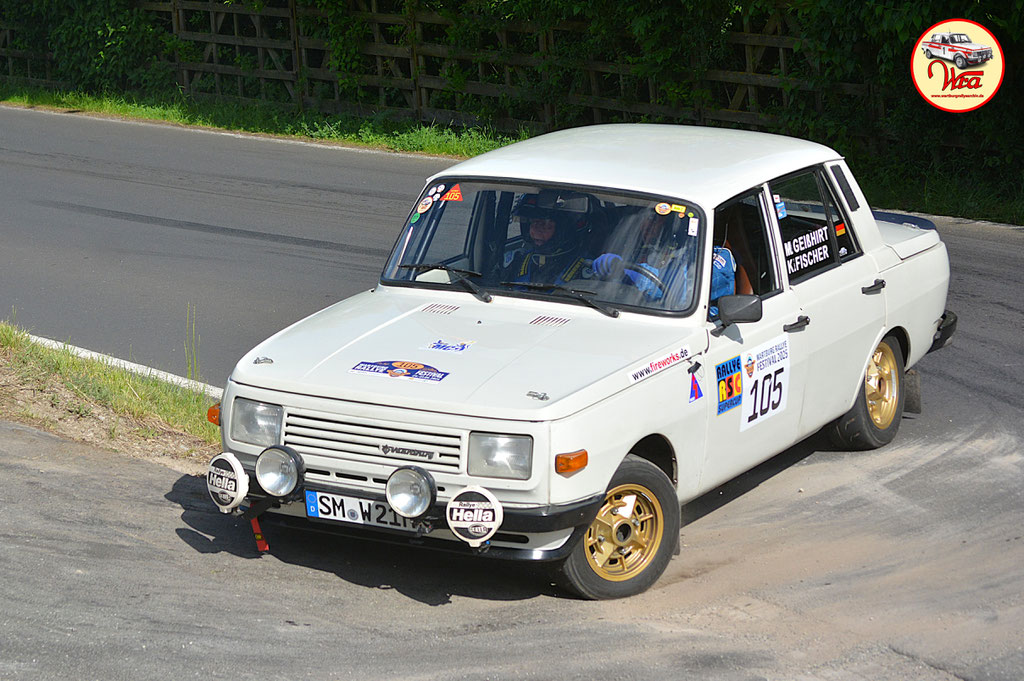 Quelle: www.wartburgrallyearchiv.de