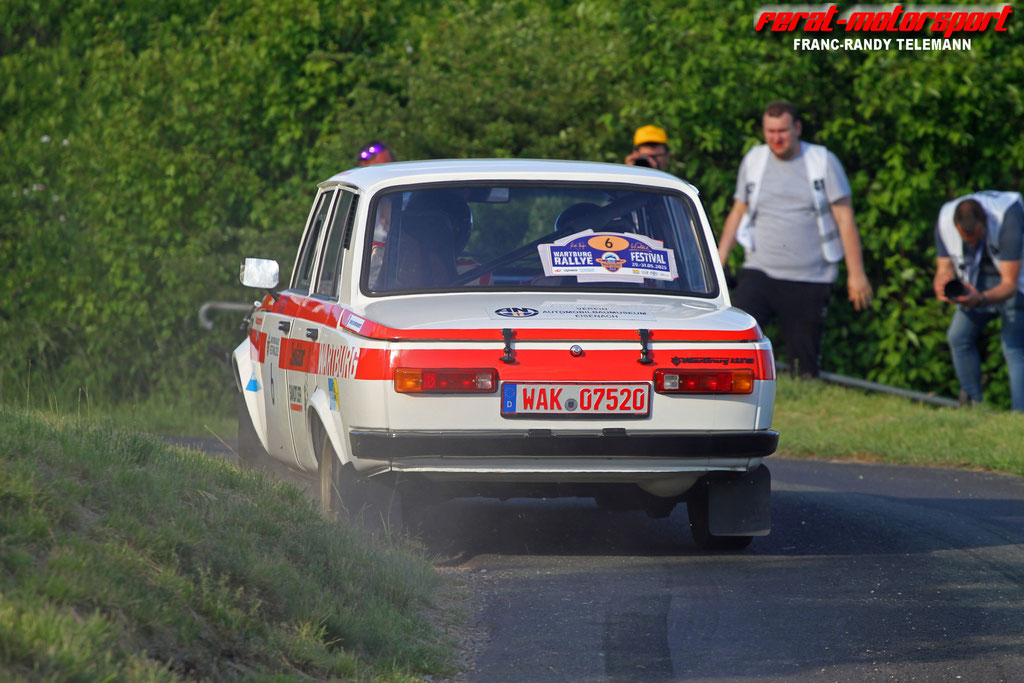Quelle: Ferat-Motorsport 