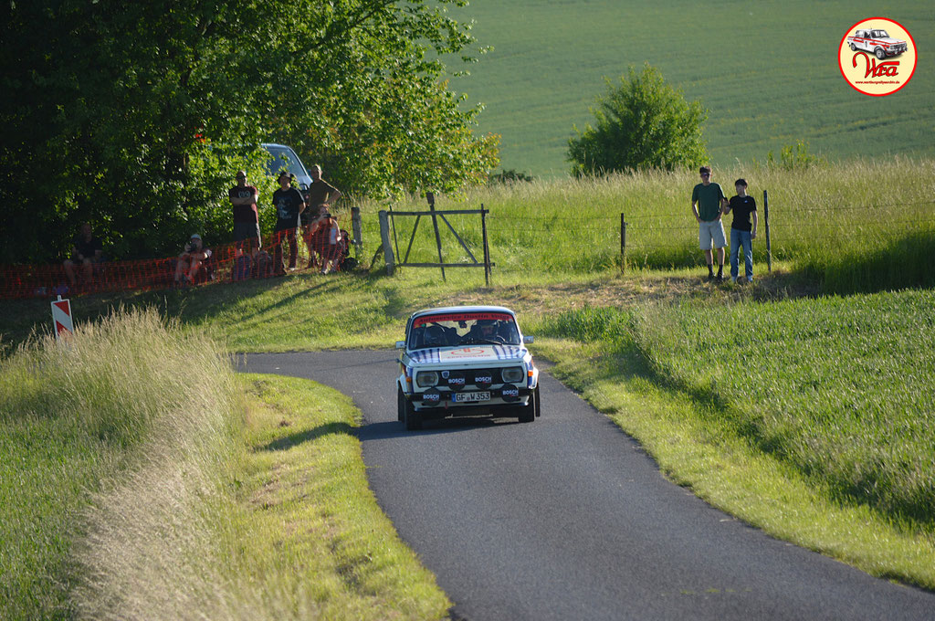 Quelle: www.wartburgrallyearchiv.de
