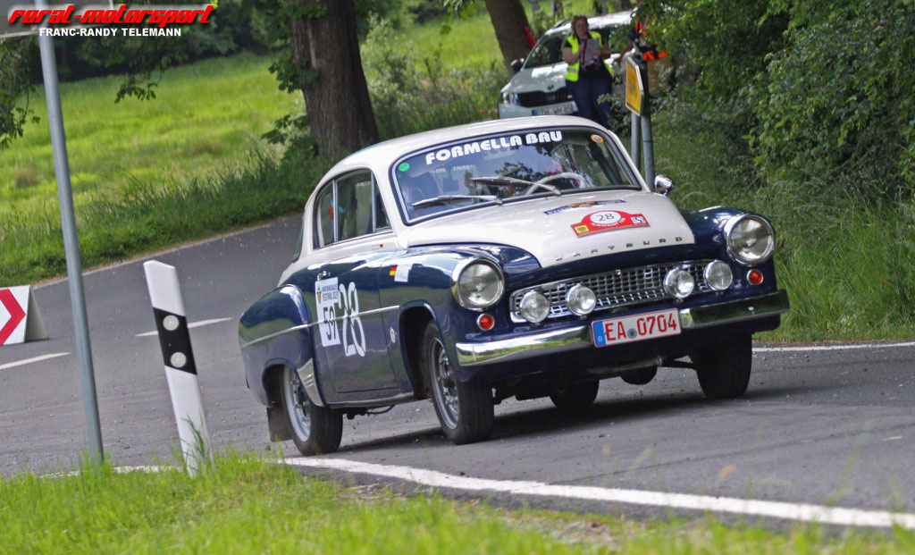 Quelle: Ferat-Motorsport 