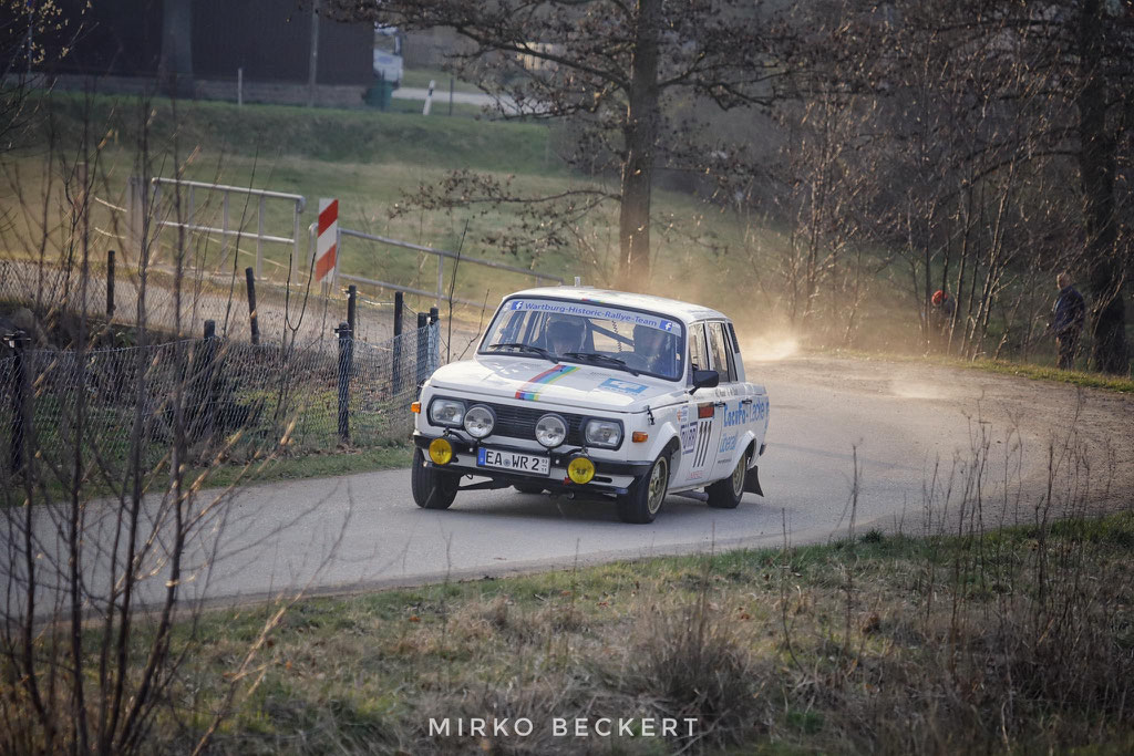 Quelle: Mirko Beckert